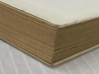 最後の女 (ハヤカワ・ミステリ文庫 2-3) 早川書房 エラリイ クイーン