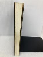 定本トランジスタ回路の設計: 増幅回路技術を実験を通してやさしく解析 (定本シリーズ) CQ出版 鈴木 雅臣