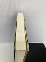 定本トランジスタ回路の設計: 増幅回路技術を実験を通してやさしく解析 (定本シリーズ) CQ出版 鈴木 雅臣