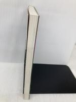 〈花写真〉入門: 花の心がわかる、楽しい写真の撮り方! ワニマガジン社 中野 正皓