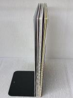 こころを育てる七田（しちだ）式えほん　きりんさんコース ４歳以上 しちだ・教育研究所