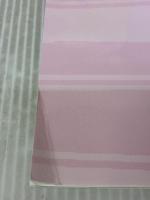 こころを育てる七田（しちだ）式えほん　きりんさんコース ４歳以上 しちだ・教育研究所