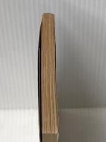 恐怖の研究 (ハヤカワ・ミステリ文庫 2-10) 早川書房 エラリイ クイーン