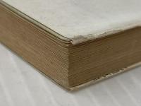 恐怖の研究 (ハヤカワ・ミステリ文庫 2-10) 早川書房 エラリイ クイーン