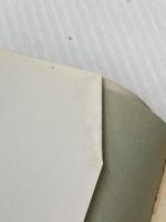 恐怖の研究 (ハヤカワ・ミステリ文庫 2-10) 早川書房 エラリイ クイーン