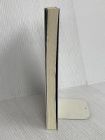 ヘブライ語聖書対訳シリーズ 11 ミルトス ミルトス ヘブライ文化研究所