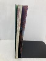 Ｄ１５地球の歩き方中央アジア　サマルカンドとシルクロードの国々　２０１１～２０１２ダイヤモンド社 地球の歩き方編集室　　　