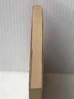 玩具 (集英社文庫) 集英社 津村 節子