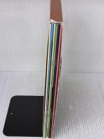 こころを育てる七田（しちだ）式えほん　くまさんコース ４歳以上 しちだ・教育研究所