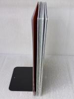 こころを育てる七田（しちだ）式えほん　くまさんコース ４歳以上 しちだ・教育研究所