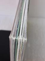 こころを育てる七田（しちだ）式えほん　くまさんコース ４歳以上 しちだ・教育研究所