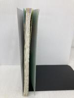 【※カバー無し】大人になってこまらない マンガで身につく 自分コントロール 金の星社 菅原洋平