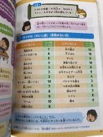 【※カバー無し】大人になってこまらない マンガで身につく 自分コントロール 金の星社 菅原洋平