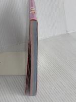 全国ご当地キャラ大図鑑 宝島社 「全国ご当地キャラ大図鑑」制作委員会