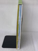 「こころを育てる七田（しちだ）式　えほんシリーズ　くじらさんコース」　5歳以上