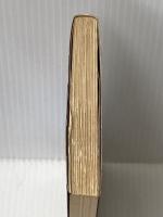 黒のエチュード (1977年) (サラ・ブックス―刑事コロンボ)  W.リンク