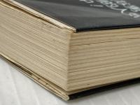 黒のエチュード (1977年) (サラ・ブックス―刑事コロンボ)  W.リンク