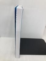 【※カバー無し】成功心理学 プロが教えるNLP入門 GENIUS PUBLISHING 芝 健太