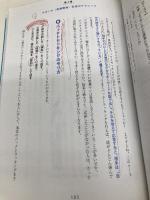 【※カバー無し】成功心理学 プロが教えるNLP入門 GENIUS PUBLISHING 芝 健太