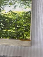 学校安全資料 「生きる力」をはぐくむ学校での安全教育 東京書籍 文部科学省