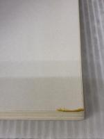 学校安全資料 「生きる力」をはぐくむ学校での安全教育 東京書籍 文部科学省