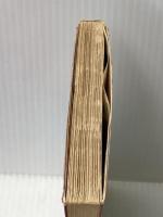 ※イタミ有 刑事コロンボ 指輪の爪あと (サラブレッド・ブックス2) 二見書房 ウィリアム リンク