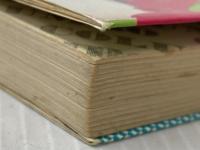 ※イタミ有 刑事コロンボ 指輪の爪あと (サラブレッド・ブックス2) 二見書房 ウィリアム リンク