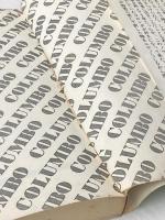 ※イタミ有 刑事コロンボ 指輪の爪あと (サラブレッド・ブックス2) 二見書房 ウィリアム リンク