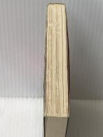 アリバイのダイヤル (1977年) (サラ・ブックス―刑事コロンボ)  W.リンク