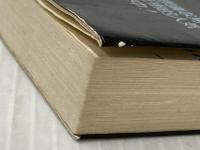 アリバイのダイヤル (1977年) (サラ・ブックス―刑事コロンボ)  W.リンク