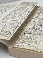 アリバイのダイヤル (1977年) (サラ・ブックス―刑事コロンボ)  W.リンク