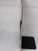 日本シリ-ズ98ベイスタ-ズ日本一 (日刊スポ-ツグラフ) 日刊スポーツPRESS