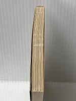 芸術とは何か (岩波新書) 岩波書店 池上保太