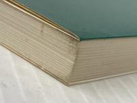 芸術とは何か (岩波新書) 岩波書店 池上保太