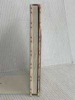 おとぎ話のポストカードブック パイインターナショナル