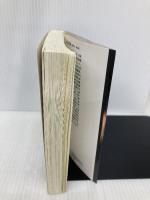 相続人TOMOKO (双葉文庫 お 02-21) 双葉社 大沢在昌