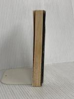 リーンの翼 1―バイストン・ウェル物語より (角川文庫) 角川書店 富野由悠季