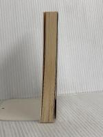 リーンの翼 6―バイストン・ウェル物語より (角川文庫) 角川書店 富野由悠季