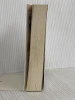 西郷隆盛 10 火輪の巻・虎豹の巻 (徳間文庫 472-10) 徳間書店 林 房雄