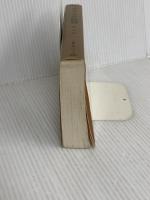 西郷隆盛 10 火輪の巻・虎豹の巻 (徳間文庫 472-10) 徳間書店 林 房雄