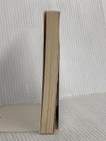 新太閤記 1 (角川文庫 緑 273-15) KADOKAWA 海音寺 潮五郎