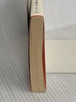 新太閤記 1 (角川文庫 緑 273-15) KADOKAWA 海音寺 潮五郎