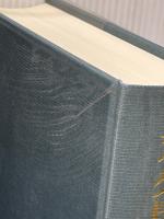 対外関係史総合年表 吉川弘文館 対外関係史総合年表編集委員会