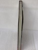 二谷友里恵NYNY 渡辺音楽出版 篠山 紀信