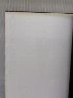 二谷友里恵NYNY 渡辺音楽出版 篠山 紀信