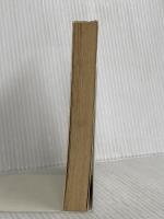 英仏海峡の謎 (創元推理文庫) 東京創元社 Ｆ・Ｗ・クロフツ