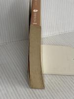 英仏海峡の謎 (創元推理文庫) 東京創元社 Ｆ・Ｗ・クロフツ