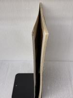 京都・奈良 2001-02 (旅の手帖情報版 No. 21) 交通新聞社