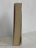 動脈列島 (角川文庫 緑 463-1) KADOKAWA 清水 一行