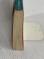 動脈列島 (角川文庫 緑 463-1) KADOKAWA 清水 一行